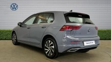 Volkswagen Golf 1.4 TSI eHybrid Style 5dr DSG Hatchback